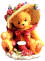 Janet