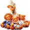 Mother Goose