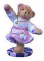 Tammy